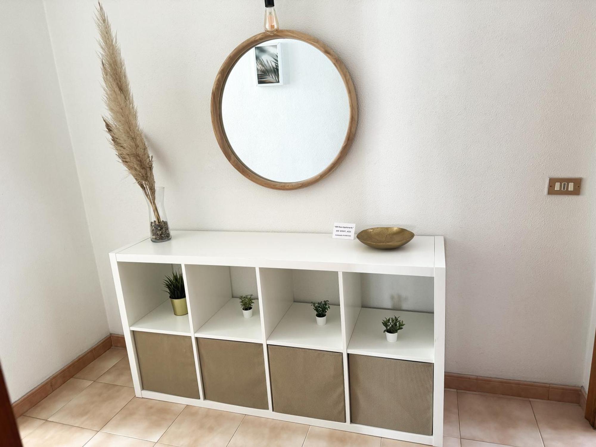 Raxó Apartamento, cerca de Sanxenxo Exterior foto