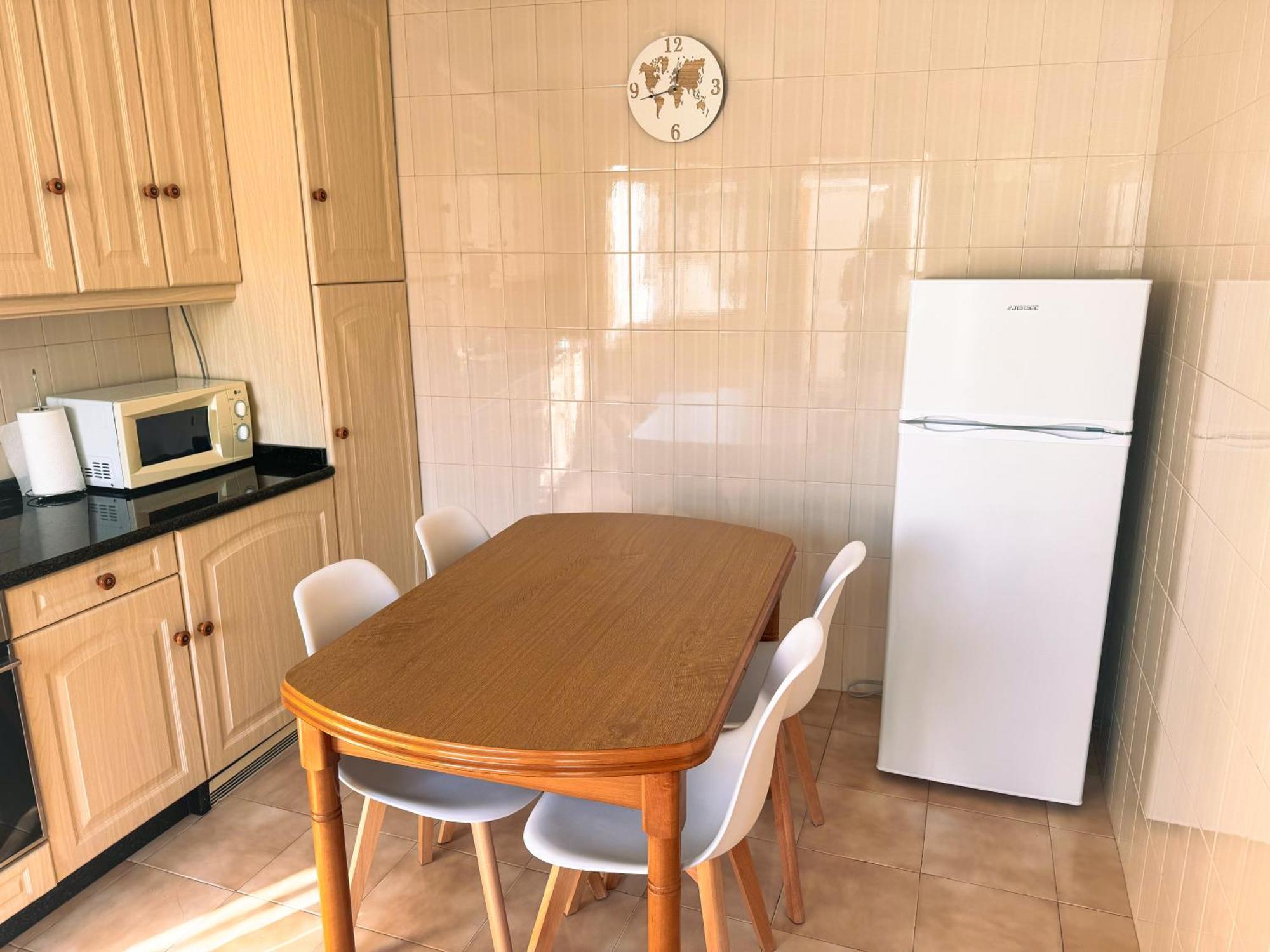 Raxó Apartamento, cerca de Sanxenxo Exterior foto