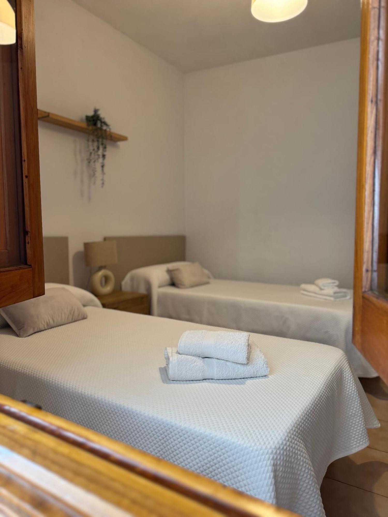 Raxó Apartamento, cerca de Sanxenxo Exterior foto