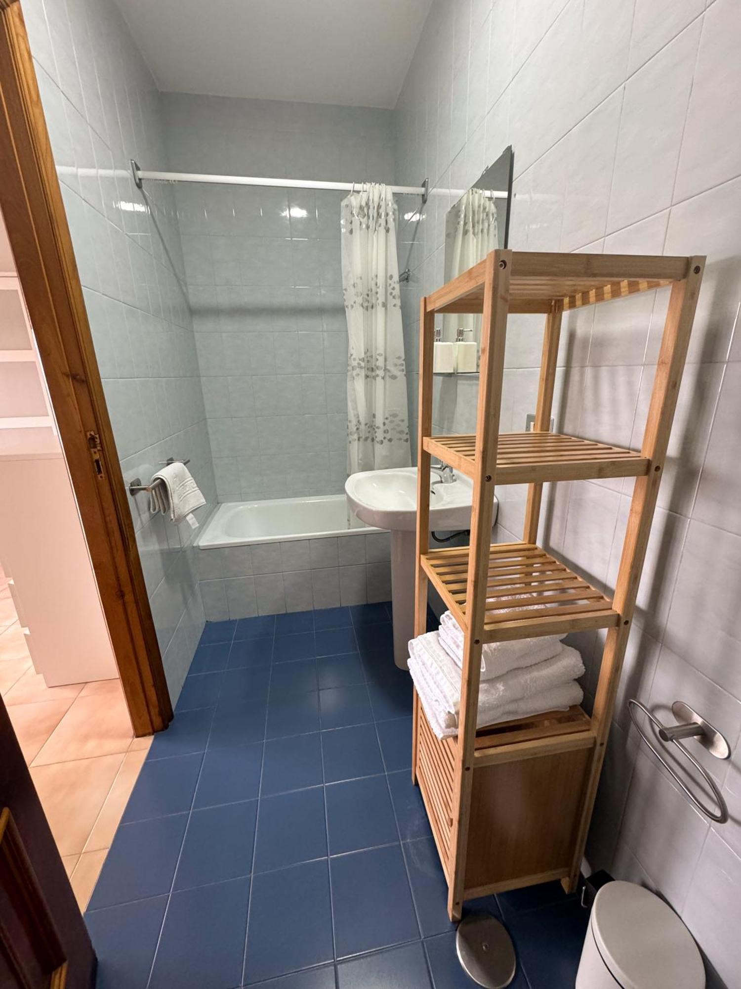 Raxó Apartamento, cerca de Sanxenxo Exterior foto