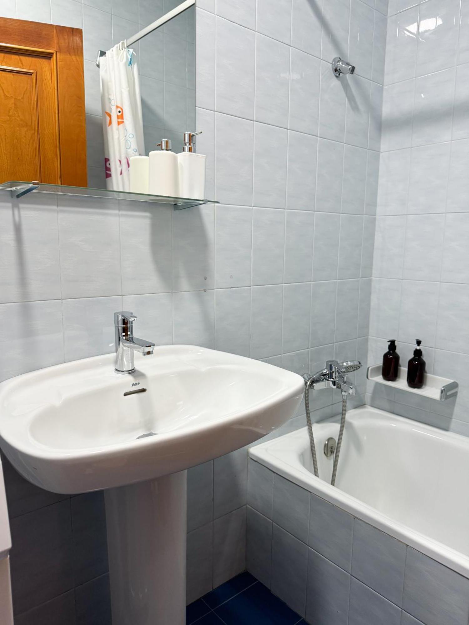 Raxó Apartamento, cerca de Sanxenxo Exterior foto