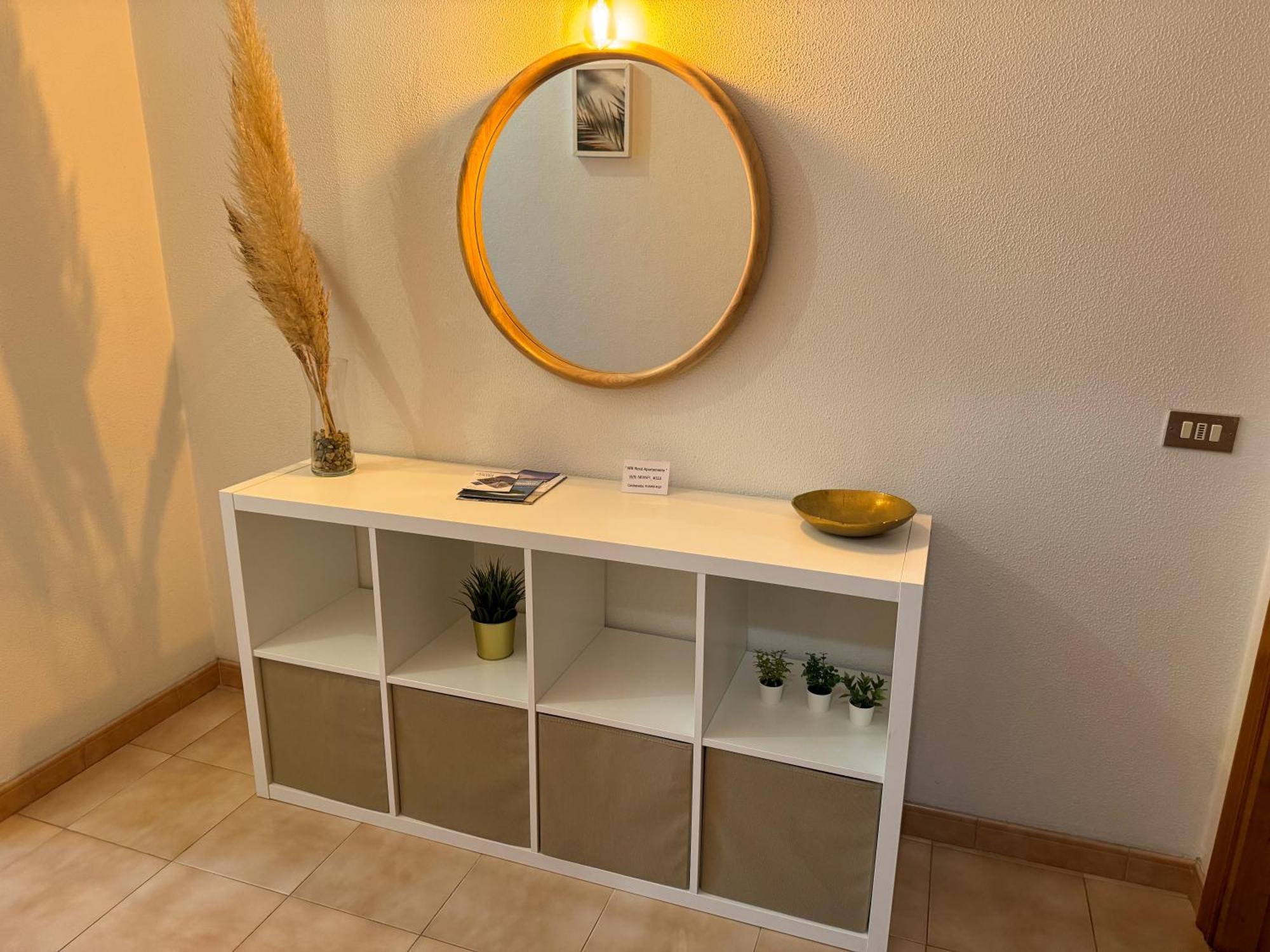 Raxó Apartamento, cerca de Sanxenxo Exterior foto